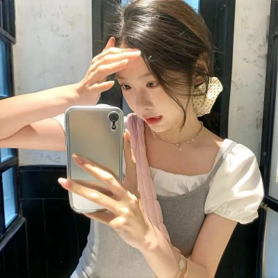 我们的河山