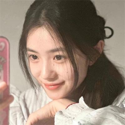 山杏