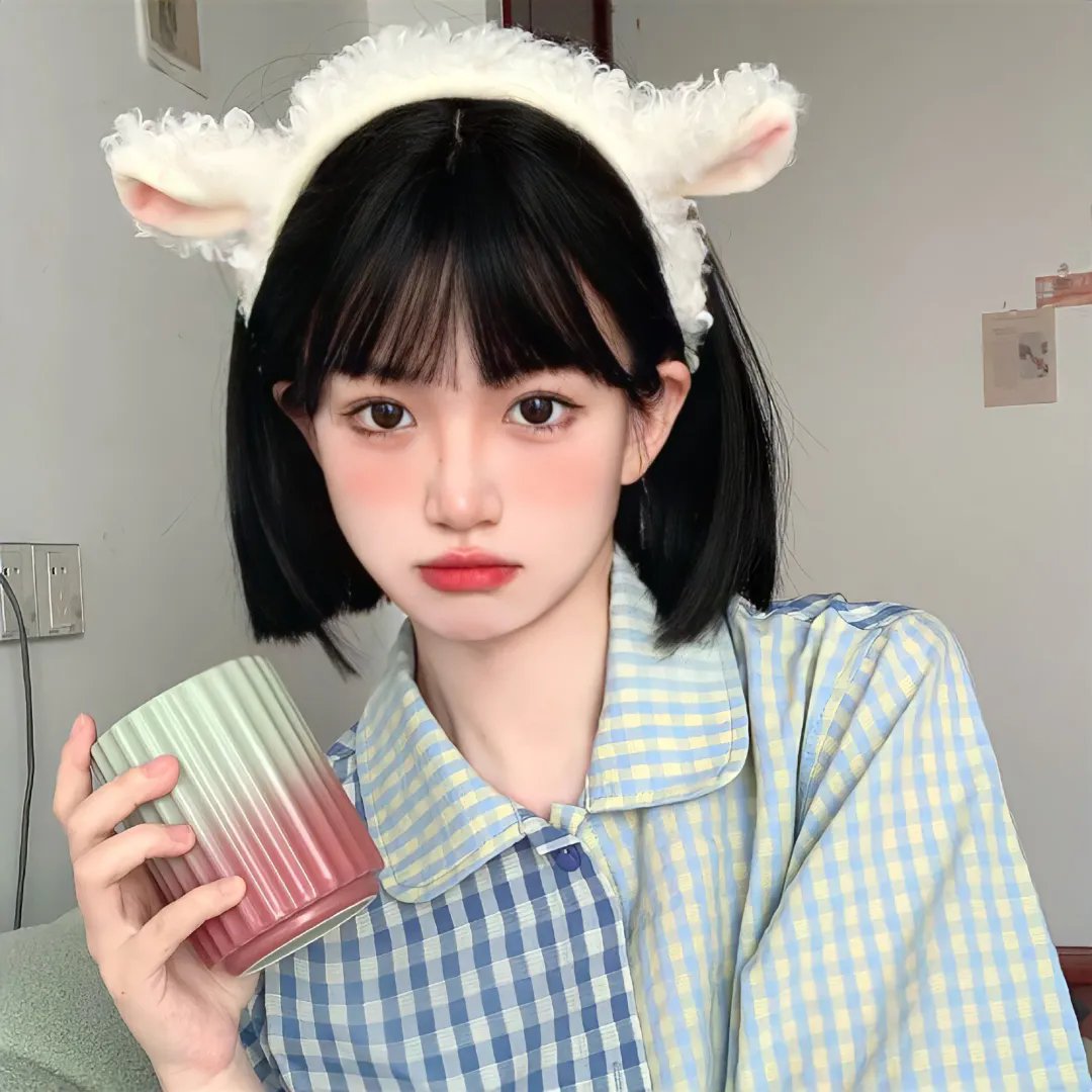 秋日节拍