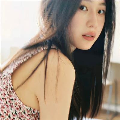 韩裔美人的日与夜