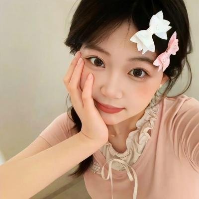团子大家族 第二季