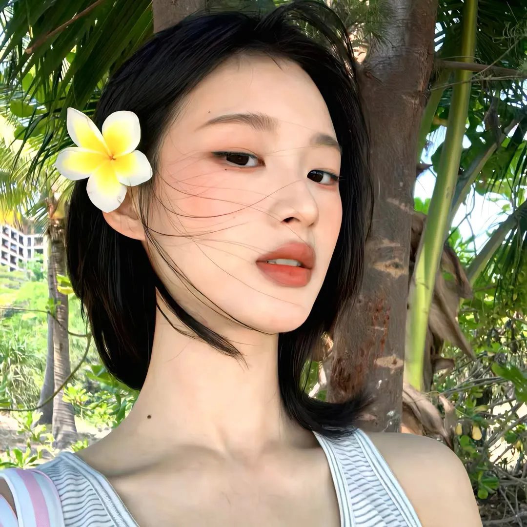 火星罗宾森