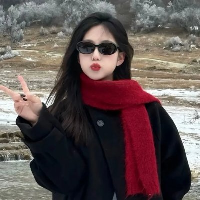 愿此刻永恒
