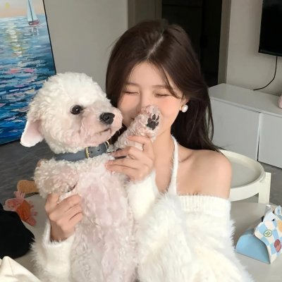多愁善感的家伙