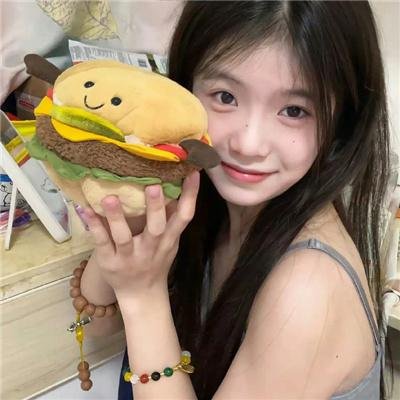 温暖在人间