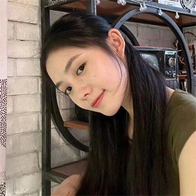 黑之契约者2:流星的双子