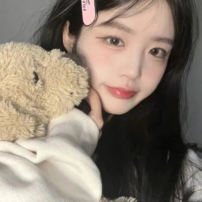 我的爸妈好性福
