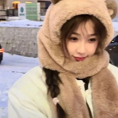 全员恶玉