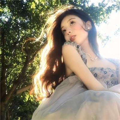 赤赤炼恋