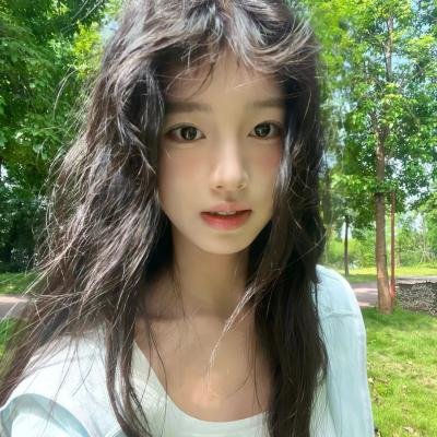 浪迹天涯