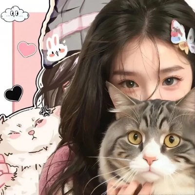 猪就是猪