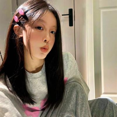 红小鬼