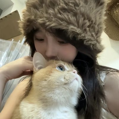 我与艺妓