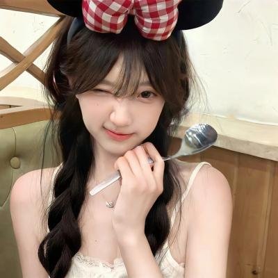 未来天后