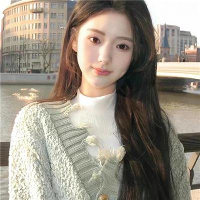 大唐重案组