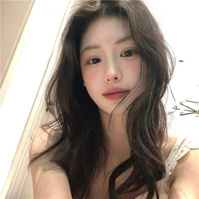 鲍比·费舍对抗全世界