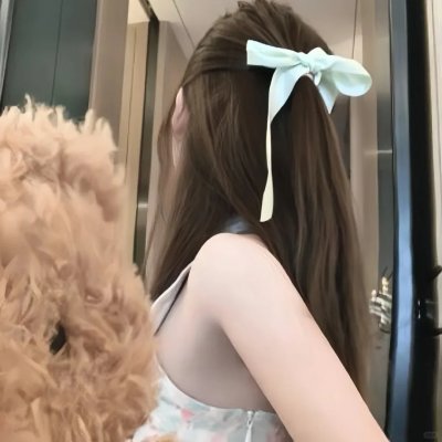 老爸成双