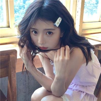 第一缕曙光