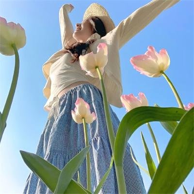 动感战士