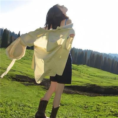 摩登原始人第三季