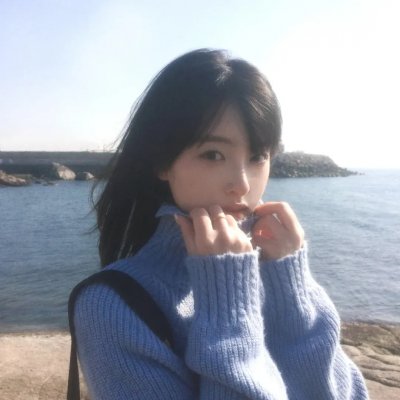 性感女勇士