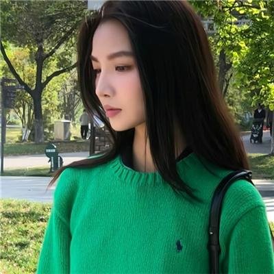 牙仙